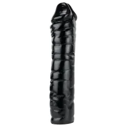 Black Hole STREAK IT 35 x 8.5 cm